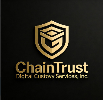 ChainTrust